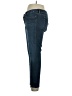 Torrid Hearts Blue Jeans Size 14 - photo 5