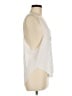 Rip Curl White Tank Top Size M - photo 4