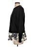 Jason Wu Black Sweatshirt Size XXS - photo 5