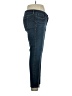 Torrid Hearts Blue Jeans Size 14 - photo 4