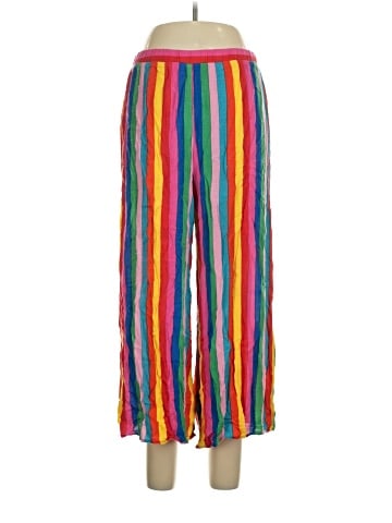 Show Me Your Mumu Casual Pants (view 1)