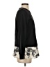 Jason Wu Black Sweatshirt Size XXS - photo 4