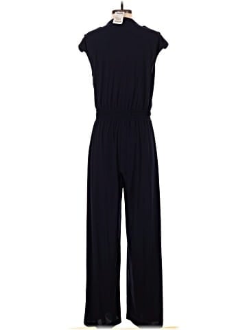 Emma & Michele Jumpsuit (view 2)