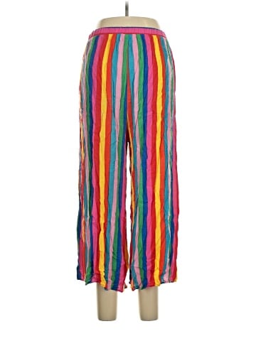 Show Me Your Mumu Casual Pants (view 2)