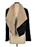 Trafaluc by Zara Black Jacket Size S - photo 1