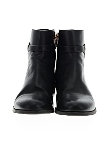 MICHAEL Michael Kors Ankle Boots (view 2)