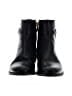 MICHAEL Michael Kors Black Ankle Boots Size 10 - photo 2