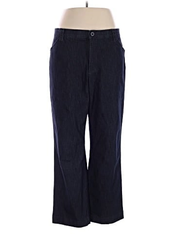 Lee Casual Pants (view 1)