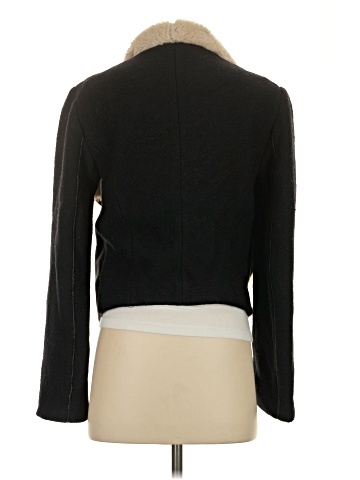 Trafaluc by Zara Jacket (view 2)