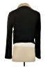 Trafaluc by Zara Black Jacket Size S - photo 2