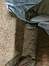 Maeve Blue Jeans Size 0 Petite - photo 8
