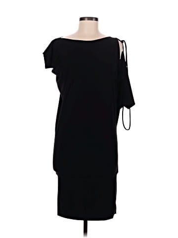 Unbranded Cocktail Dress (view 1)