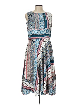 Dana Buchman Casual Dress