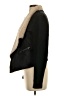Trafaluc by Zara Black Jacket Size S - photo 5