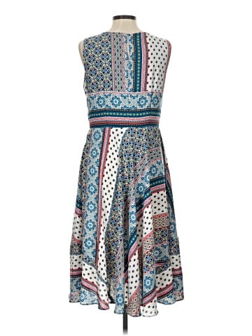 Dana Buchman Casual Dress (view 2)
