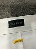 Talbots White Jeggings Size 16w - photo 4