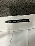 Talbots White Jeggings Size 16w - photo 5