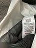 Talbots White Jeggings Size 16w - photo 6
