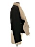 Trafaluc by Zara Black Jacket Size S - photo 4
