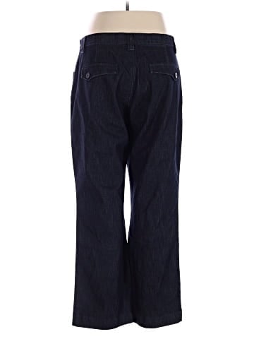 Lee Casual Pants (view 2)