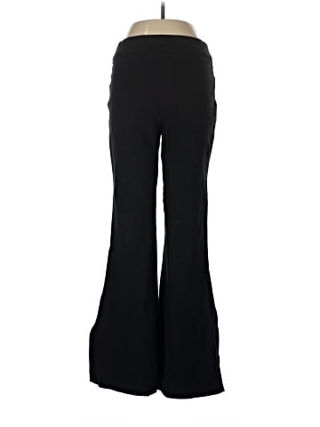 SPANX Dress Pants (view 1)