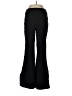 SPANX Black Dress Pants Size L - photo 1