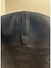 Miu Miu 100% Leather Black Boots Size EU 38 - photo 8