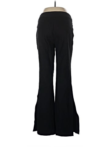 SPANX Dress Pants (view 2)
