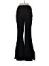 SPANX Black Dress Pants Size L - photo 2