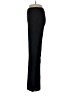 SPANX Black Dress Pants Size L - photo 5