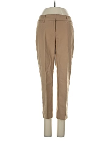 White House Black Market Casual Pants (view 1)