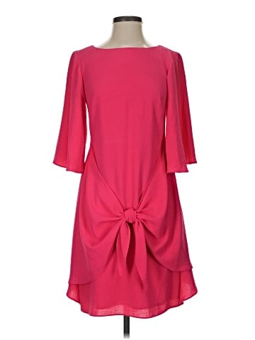 Vince Camuto Casual Dress (view 1)