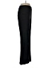 SPANX Black Dress Pants Size L - photo 4
