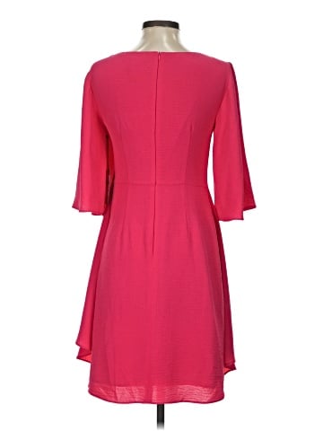 Vince Camuto Casual Dress (view 2)
