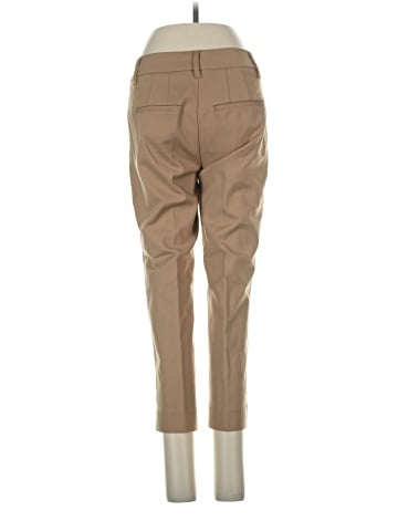 White House Black Market Casual Pants (view 2)