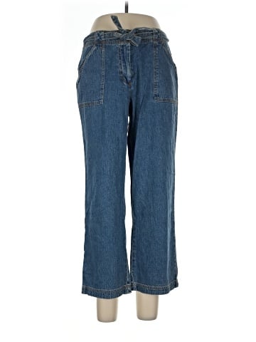 New York & Company Jeans (view 1)