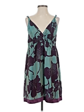 Hale Bob Casual Dress (view 1)