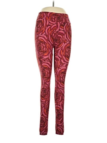 Lularoe Leggings (view 1)