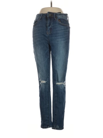 Risen Jeans (view 1)