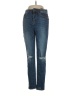 Risen Blue Jeans Size 3 - photo 1