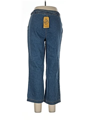 New York & Company Jeans (view 2)