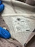 On The Byas Gray Long Sleeve Turtleneck Size M - photo 7