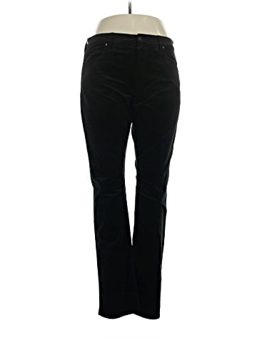 Paige Casual Pants (view 1)