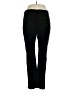Paige Black Casual Pants Size 34 waist - photo 1