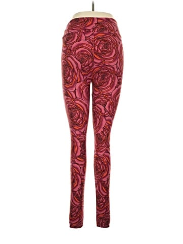 Lularoe Leggings (view 2)