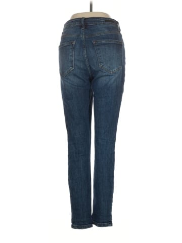 Risen Jeans (view 2)