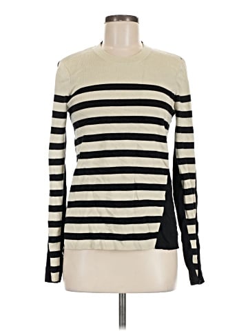 Rag & Bone Pullover Sweater (view 1)