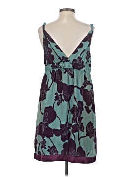 Hale Bob Casual Dress (view 2)