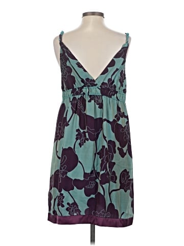Hale Bob Casual Dress (view 2)