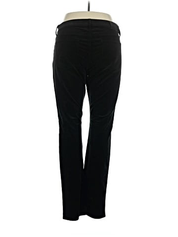 Paige Casual Pants (view 2)